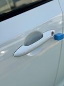 Kia Picanto KIA PICANTO GCC 1.2L - 2 AIRBAG ( 2026 MODEL )