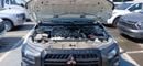 ميتسوبيشي L200 L200 2.4L Diesel MT 4x4 2026YM