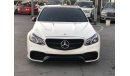 Mercedes-Benz E 63 AMG Mercedes Benz E63AMG model 2012 japan car prefect condition full option low mileage new Engine 700 p