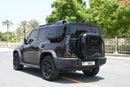Jetour T2 Luxury - 1,980 AED - FREE WARRANTY SERVICE - DEFENDER KIT - JETOUR T2