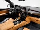BMW X6 50I LUXURY