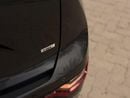 Kia Niro HEV LX Export from Australia