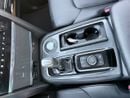 Nissan Armada PLATINUM Nissan Armada 2024 SV