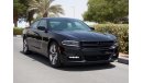 Dodge Charger 2015 # Brand New RT® Premium + # 5.7L V8 HEMI Engine # G.C.C