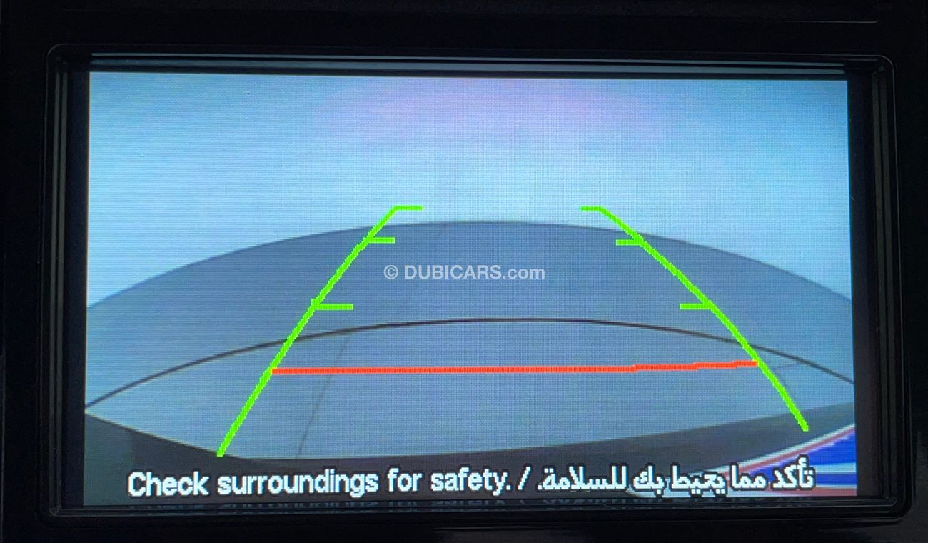 Mitsubishi Eclipse Cross GLX LOWLINE 1.5 | Zero Down Payment | Free Home Test Drive