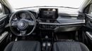 Suzuki Swift SUZUKI SWIFT GLX | 2-YEAR WARRANTY + SERVICE AVAILABLE | IN-HOUSE FINANCING | 0% DOWNPAYMENT (BANK)