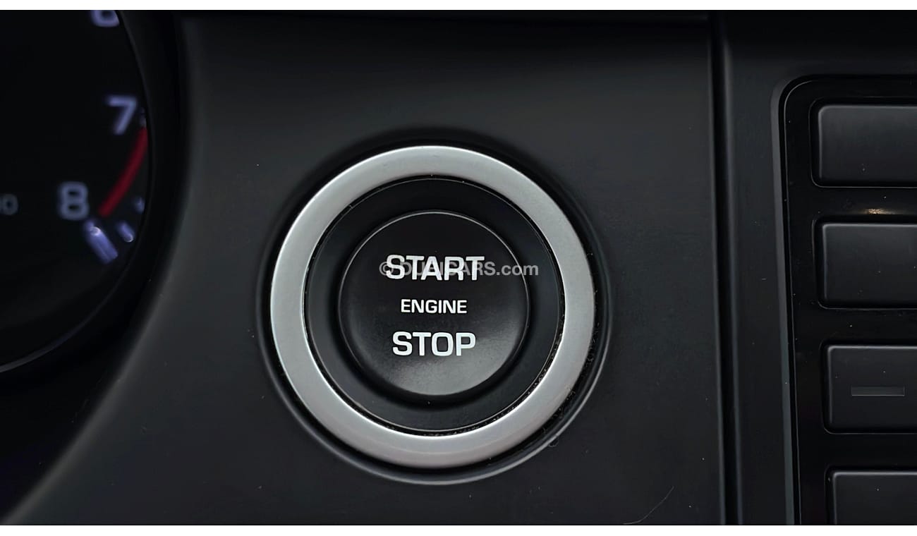 Land Rover Discovery Sport SI4 HSE 2 | Zero Down Payment | Free Home Test Drive