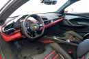 Ferrari 296 GTS