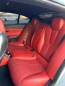 BMW M6 Individual 4.4L