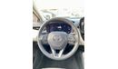 Toyota Corolla Corolla Brand New Toyota Corolla Elite -COR12-TEP | 1.2L