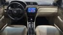 Suzuki Ciaz GL 2023 | AED 387/Month | 0 DP | 30 Day Return | Warranty | Service History
