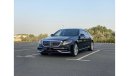 مرسيدس بنز S560 Maybach مرسيدس S560 MYBACH  موديل 2019 مواصفات يابانية بحالة ممتازة