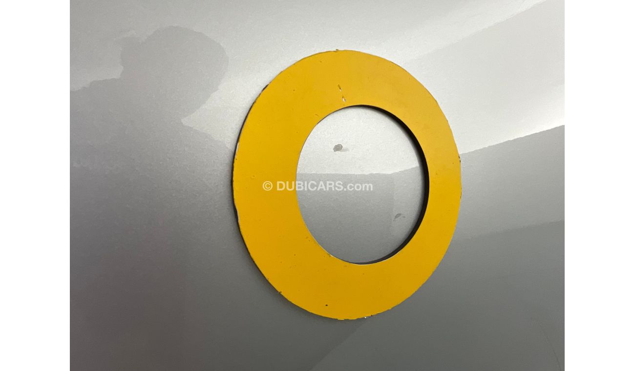 Kia Sportage EX | 1 year free warranty | 0 down payment | 7 day return policy