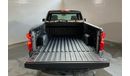 Chevrolet Silverado LT Z71 Trail Boss - Regular Cab