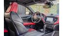 Maserati Ghibli Ribelle  | 4,485 P.M | 0% Downpayment | Limited Edition