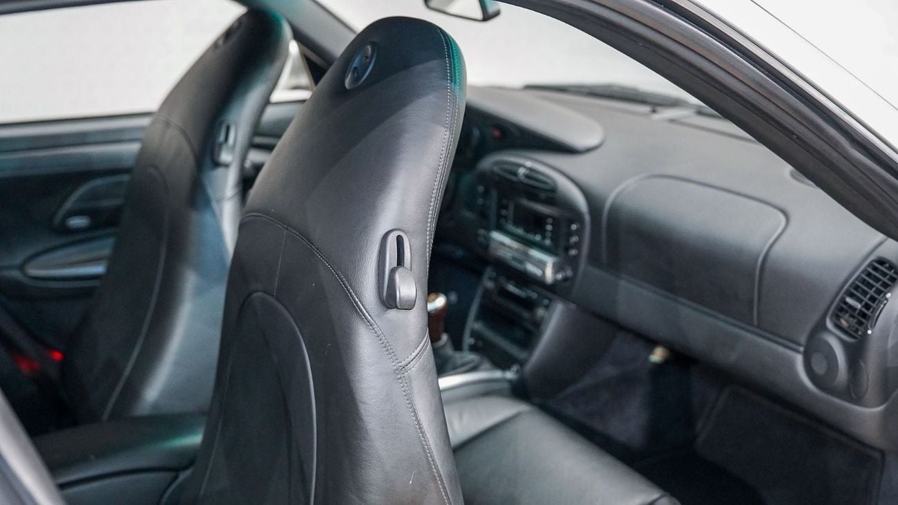 Porsche 911 911 Turbo | Drive Home Today