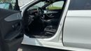 مرسيدس بنز E300 EQ Power | Plug-in Hybrid | European Specs | 5,000 KM