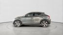 Volkswagen T-ROC 1.4 TSI R-LINE | Guaranteed Warranty | 0 Down Payment