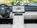 GAC Aion i60 2026 Model 530 Standard Edition