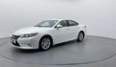Lexus ES250 2.5