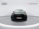 أودي Q7 55 TFSI quattro S-Line 3.0L 340hp (Ref# 19219)