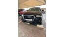 Audi Q3 2.0 T