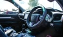 Toyota Hilux VGO Diesel Right Hand Drive Full option