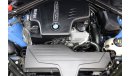 بي أم دبليو 428 BMW 428i M-Kit 2016 Convertible GCC under Warranty with Flexible Down-Payment