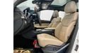 Mercedes-Benz ML 350 2014 Mercedes ML350 AMG, Warranty, Full Service History, GCC