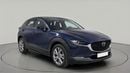 Mazda CX-30 2025 URBANE | AED 1222/Month | 0 DP | 30 Day Return | Warranty