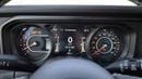 Jeep Wrangler RUBICON (For Export , НА ЭКСПОРТ) 2.0L Turbo 4x4 GCC 2026 Без пробега