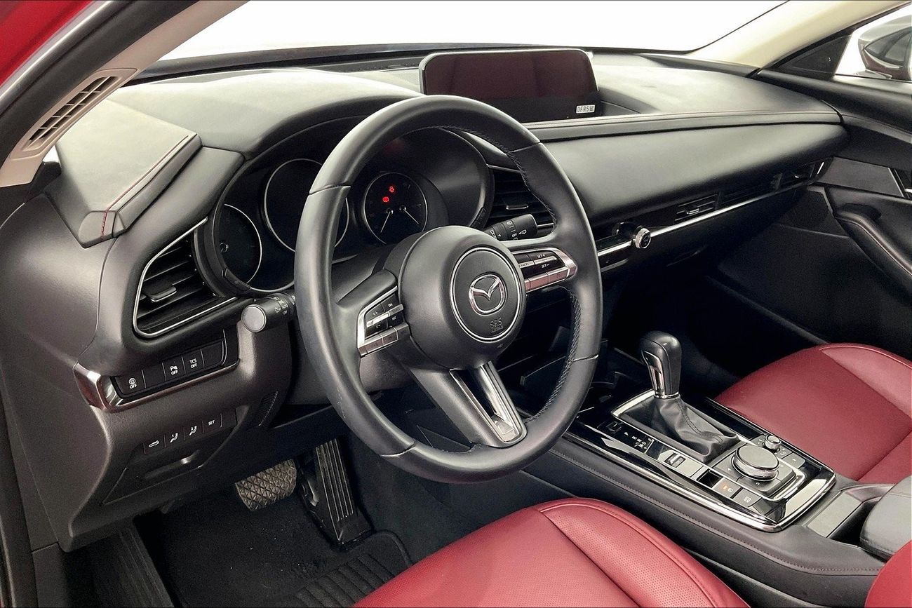 Suzuki Dzire GLX | Guaranteed Warranty | 0 Down Payment