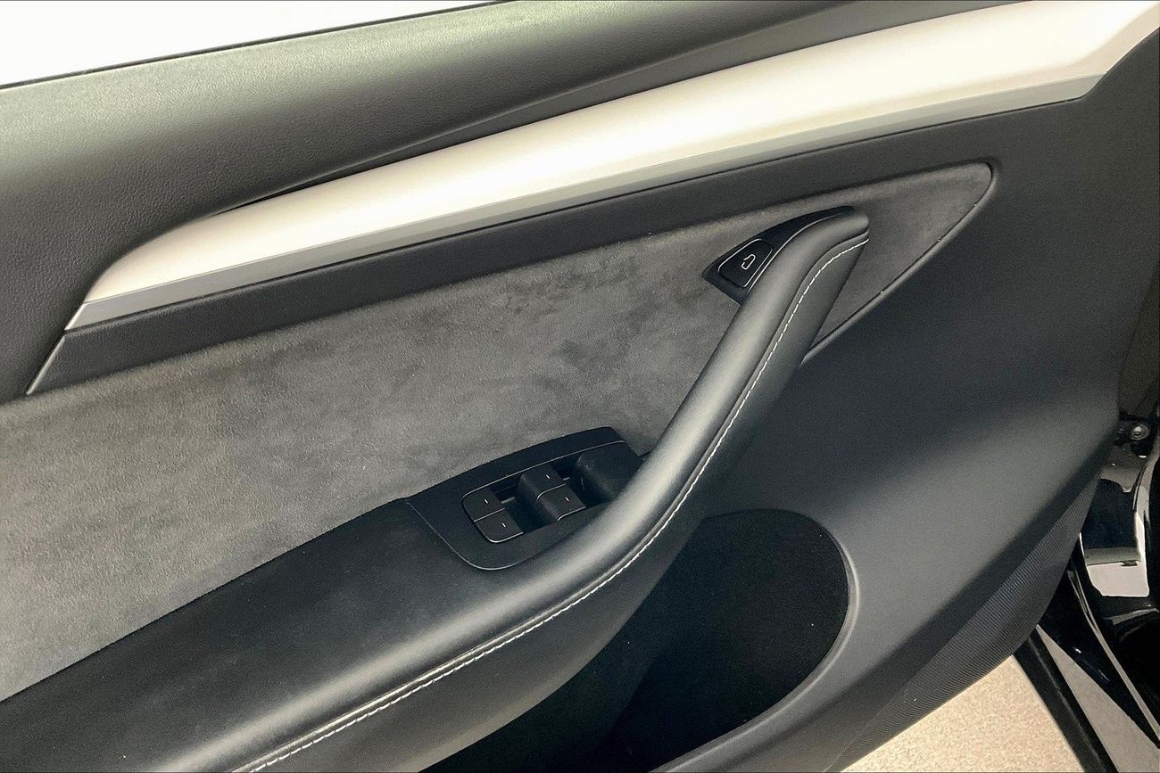 مازدا CX5 GL | شامل الضمان | 0 ﺪﻔﻋﺓ ﺃﻮﻟﻯ