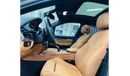 BMW X6 35i Exclusive GCC .. FSH .. Perfect Condition .. Original Paint