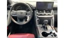 Toyota Land Cruiser LC300-GEN **2022** New!