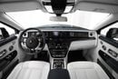 رولز رويس فانتوم 2025| Certified Pre-Owned | Warranty & Service
