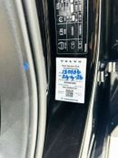 فولفو XC 90 2.0T B6 MHEV Inscription AWD (7-seater)