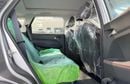 Chevrolet Captiva PREMIER MIDNIGHT EDITION