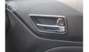 Suzuki Dzire SUZUKI DZIRE 1.2L MODEL 2023 GCC SPECS FOR EXPORT ONLY