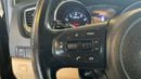 Kia Carnival 3.3 EX AUTO SRF | Guaranteed Warranty | 0 Down Payment