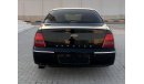 Chevrolet Caprice Coverlet caprice