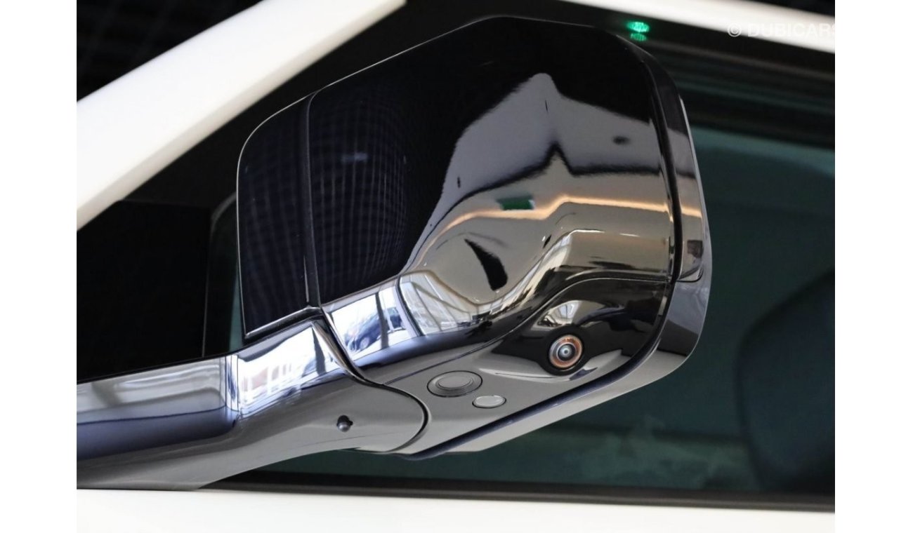 لاند روفر ديفندر 110 SE P300 | 5Yrs Warranty and Service PKG | GCC