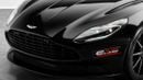 أستون مارتن DB11 V8 - 2020 - GCC Specs
