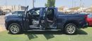 Chevrolet Silverado 1500 CREW/CAB HIGH COUNTRY