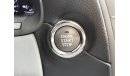 Lexus LS460 AUCTION DATE: 31.7.21