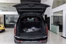Land Rover Range Rover AUTOBIOGRAPHY LWB P530