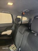 تويوتا راش GX