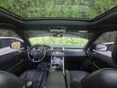 Land Rover Range Rover Sport Supercharged 5.0L RANGE ROVER 2019 US // BODY KIT SVR INSIDE & OUT SIDE // PERFECT CONDITION