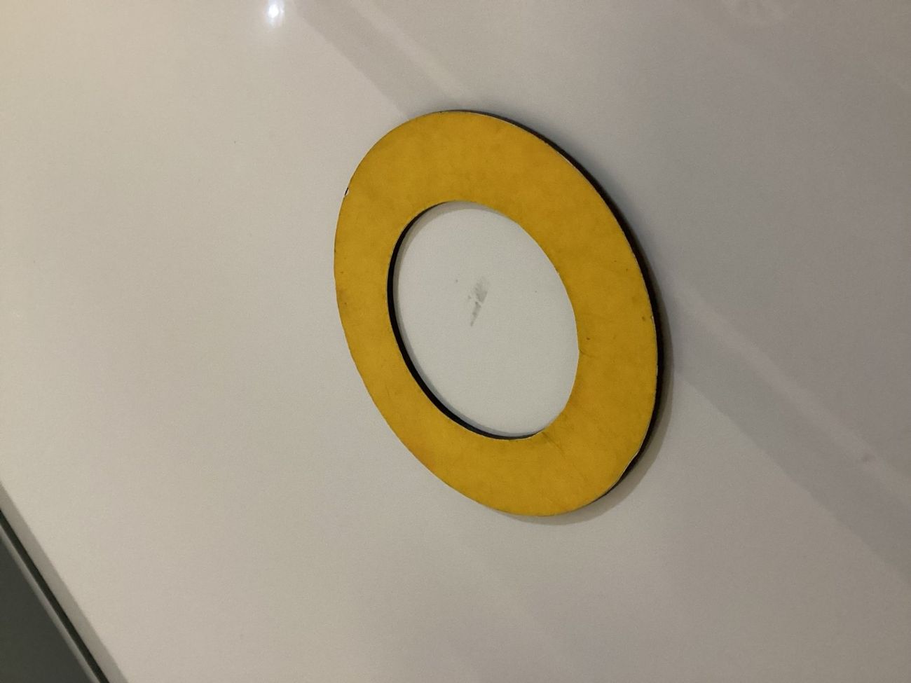 Land Rover Range Rover Velar P250 S | Guaranteed Warranty | 0 Down Payment