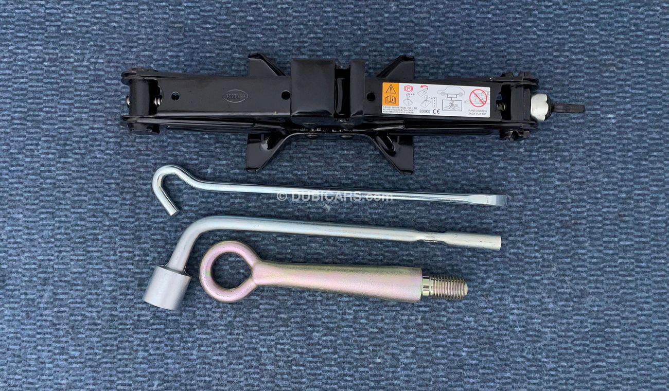 Mazda 3 EVOLVE 2 | Under Warranty | Inspected on 150+ parameters